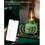 Thumbnail: Retro FM Radio Vintage Bluetooth Speaker Light Bass Sound Music Player Home Deco