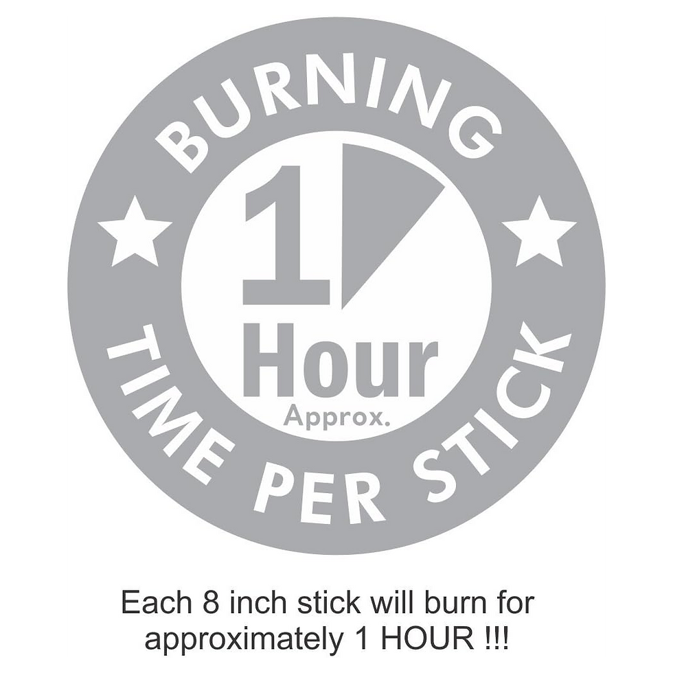 Thumbnail: Frankincense Incense 100g