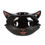 Thumbnail: Spooky Black Cat Oil Burner 