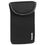 Thumbnail: Komodo Neoprene Case - Size C | Home Essentials UK