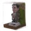 Thumbnail: Novelty Mr Bean Solar Powered Solar Bobblehead Toy Gift