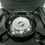 Thumbnail: Portable Gas Cooker Stove With Case