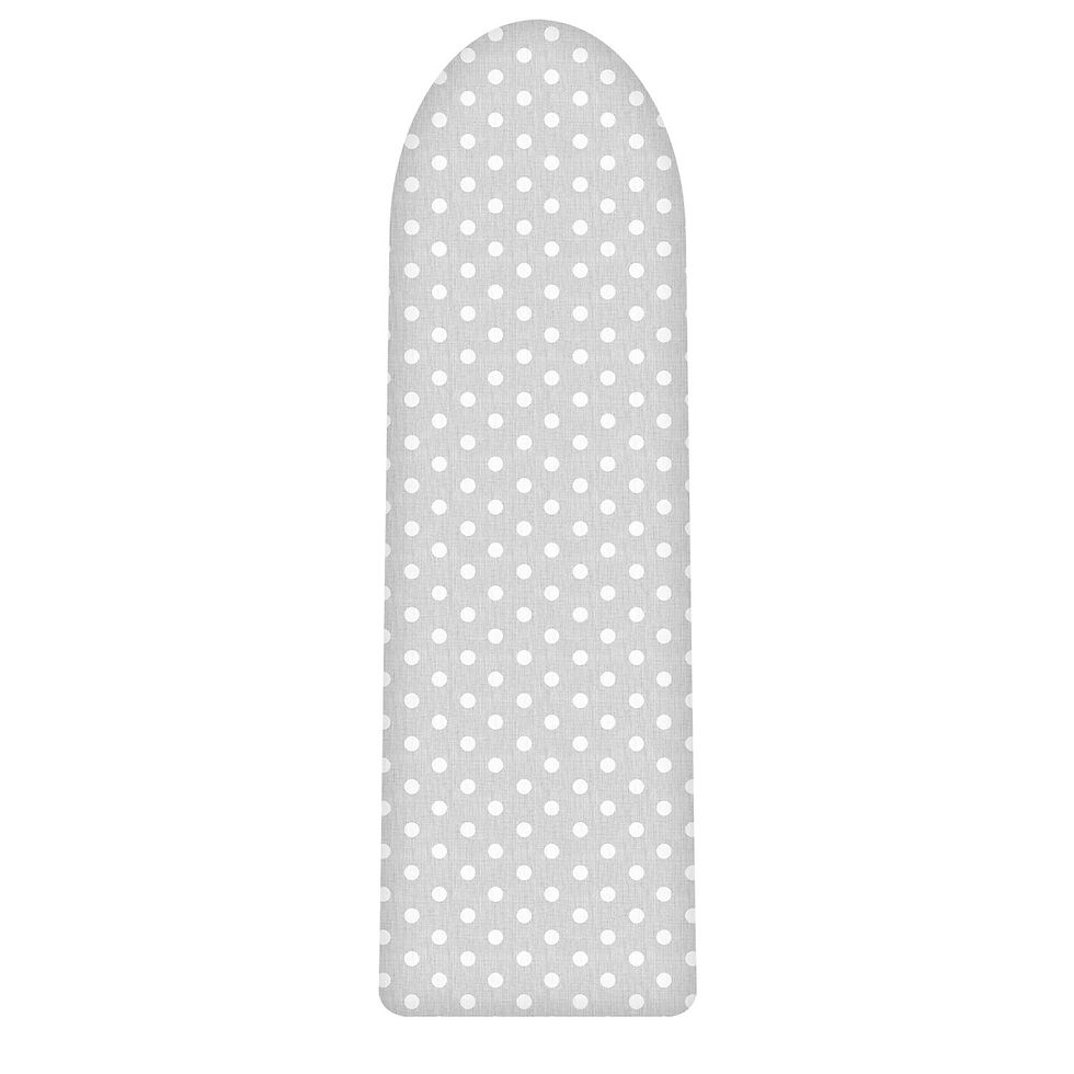 Thumbnail: Ironing Board Cover