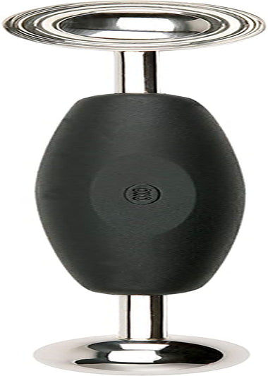 Thumbnail: Good Grips Apple Divider