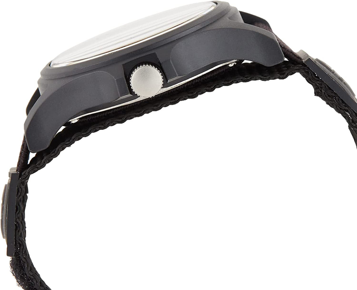 Acadia Men's 40 mm Watch