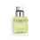 Thumbnail: Calvin Klein Eternity For Men Eau de Toilette 100ml – Timeless & Elegant Scent