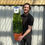 Thumbnail: Buxus/Topiary Cone (Buxus Sempervirens)