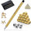 Thumbnail: Magnet Pen Magnetic Fidget Pen,Magnetic Pen Toy | Novelty Gift
