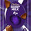Thumbnail: Cadbury Dairy Milk Giant Buttons Chocolate Easter Shell Egg, 419g, Brown