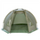Thumbnail: Fishing Bivvy Tent with Carry Bag