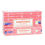 Thumbnail: 12 Packs of Mindfulness Incense Sticks by Satya