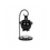 Thumbnail: Hanging Cauldron Oil Burner