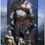 Thumbnail: Neca KRATOS GOD OF WAR 2018 7" PS4 Gaming Action Figure Novelty Gift