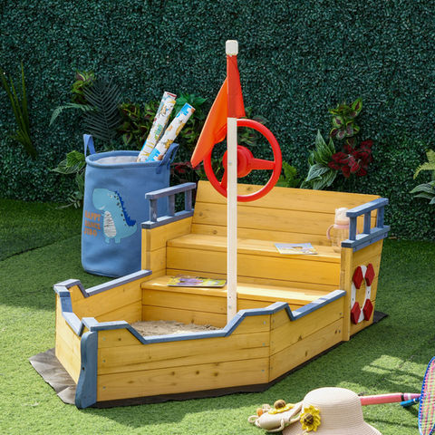 Novelty Gifts Galore - Spring Home & Garden Collection