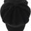 Thumbnail: Women's Woolen Visor Beret Newsboy Hat Cabbie Cap for Winter