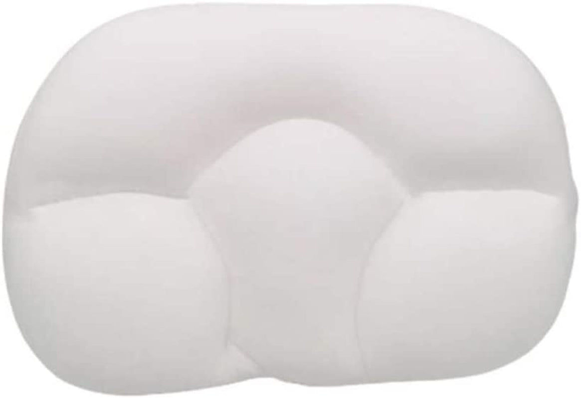 Ultimate Comfort: The Flexible Orthopedic Neck Pillow for Pain-Free Sleep