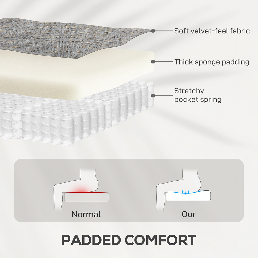 Thumbnail: Power Lift Recliner Chair for Elderly with Remote Control, Grey