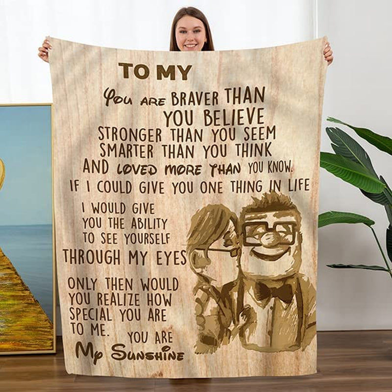 Thumbnail: Gifts for Mum, Mothers Day Birthday Gifts, Mum Gifts, Mum Birthday Gifts, Mother