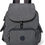 Thumbnail: Women's City Pack S Backpack Handbag, One Size
