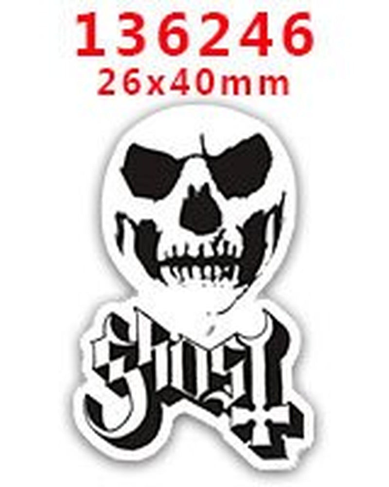 Thumbnail: 10Pcs Planar Resin Crafts Custom Resin Halloween for DIY Phone Decorations