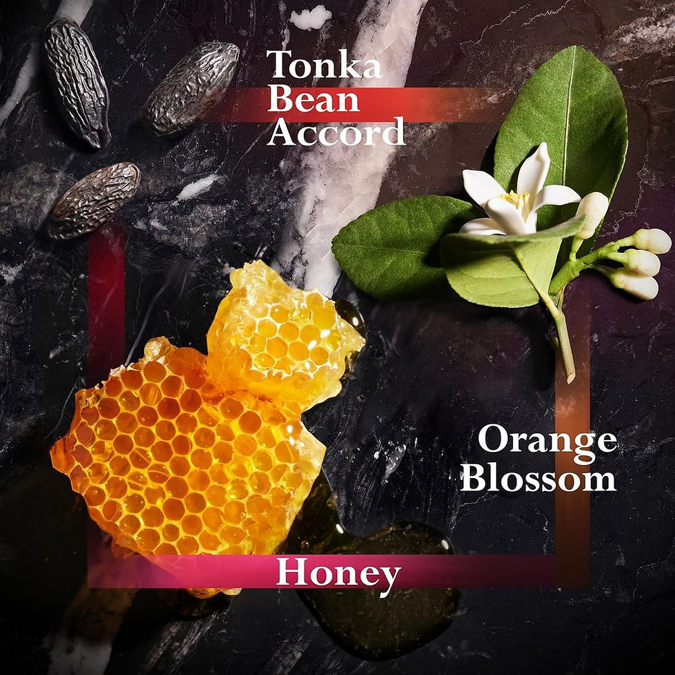 Thumbnail: Joop Fragranced Deodorant Spray 75ml | Home Essentials