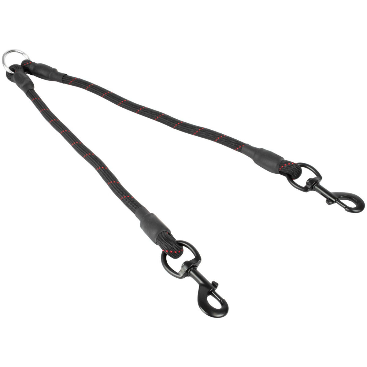 Dog Lead Twin Attachment | Home Essentials UK