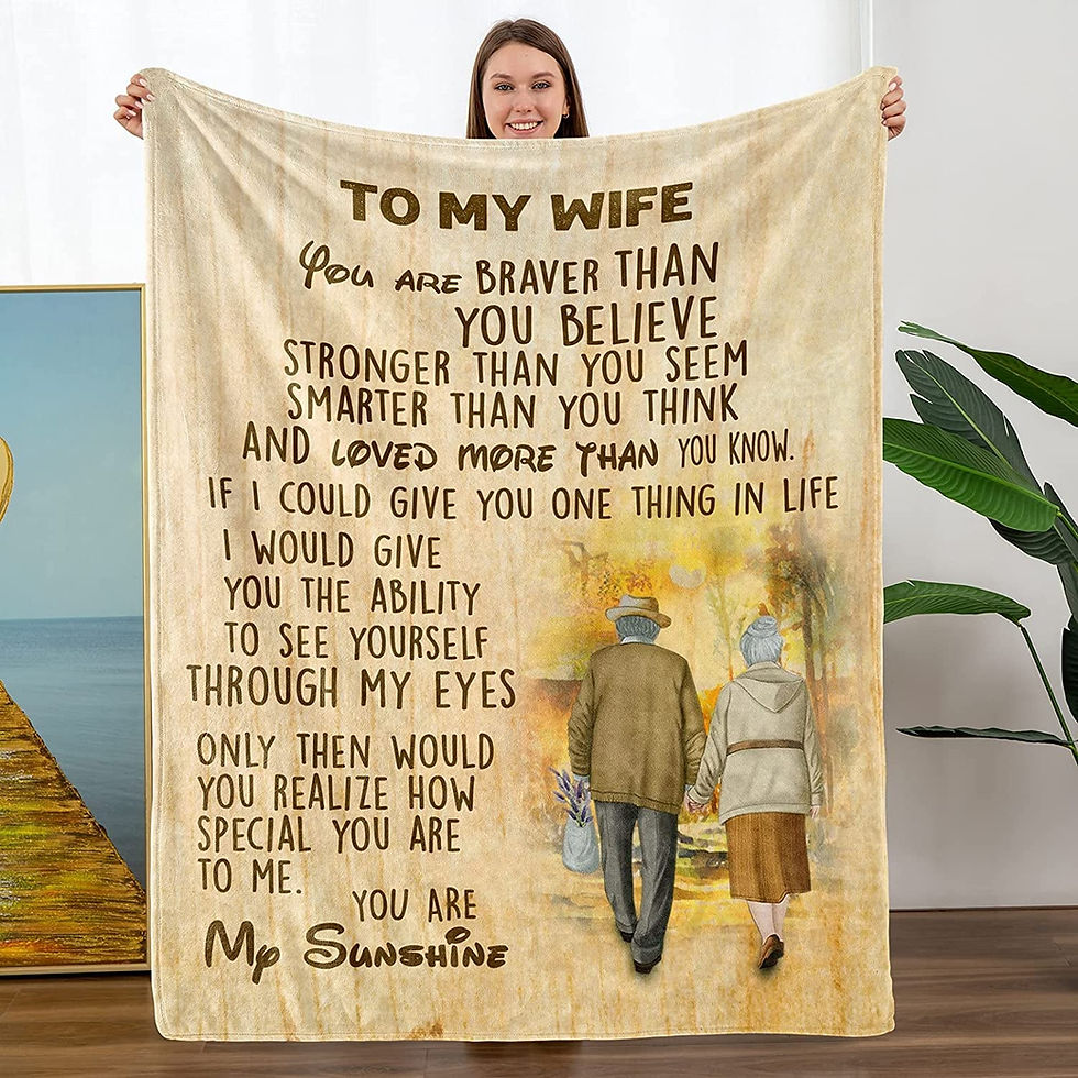 Thumbnail: Gifts for Mum, Mothers Day Birthday Gifts, Mum Gifts, Mum Birthday Gifts, Mother