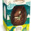 Thumbnail: Easter Eggs for Kids s Kids Milk Chocolate Easter Egg (151g) (Dinosaur)