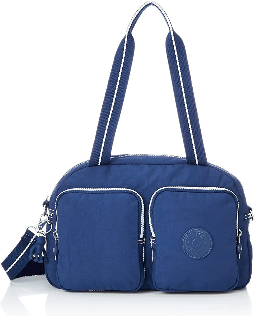 Thumbnail: Women's Cool Defea Shoulder Bags, One Size