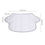 Thumbnail: Car Windscreen Sun & Frost Protector
