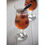 Thumbnail: Entertain 420Ml Cocktail Glass