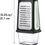 Thumbnail: Good Grips Box Grater With Removable Zester