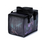 Thumbnail: Natasha Faulkner Dark Fairy RPET Cool Bag