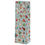 Thumbnail: Christmas Festive Friends Animal Design Bottle Gift Bag Novelty Gift