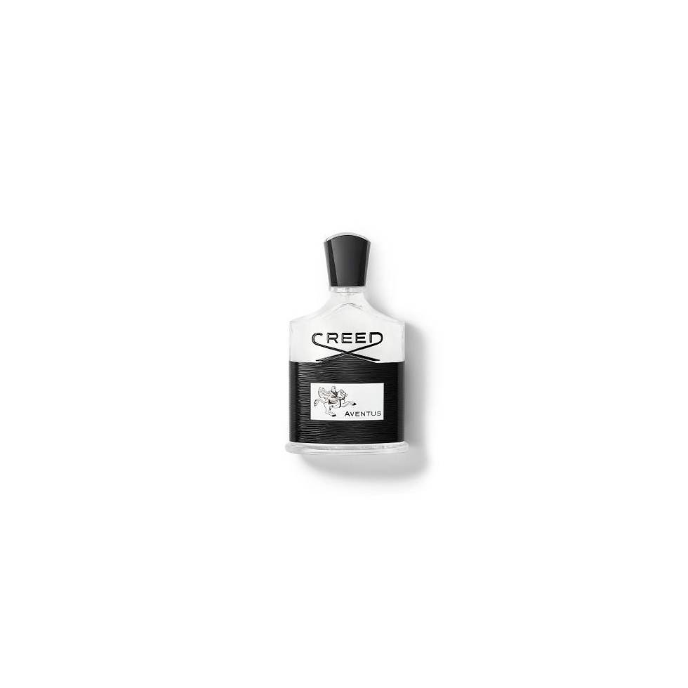 Thumbnail: Creed Aventus Eau De Parfum Spray 100ml Fragrance 