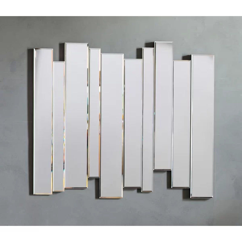 Thumbnail: Bridget Novelty Wall Mirror