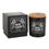 Thumbnail: Snake Venom Dark Opium Candle