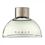 Thumbnail: Hugo Boss Boss Woman  Eau De Parfum Spray 90ml | Home Essentials