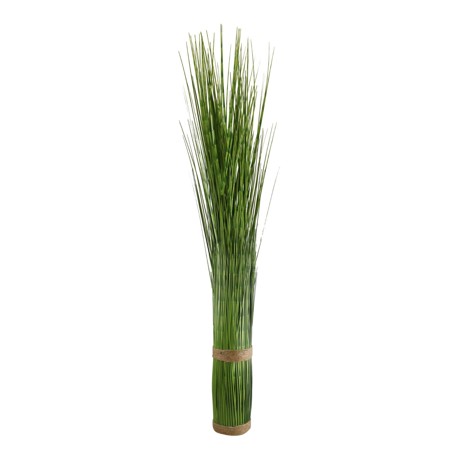 Large Bamboo Spray, 116cm Shipping furniture UK