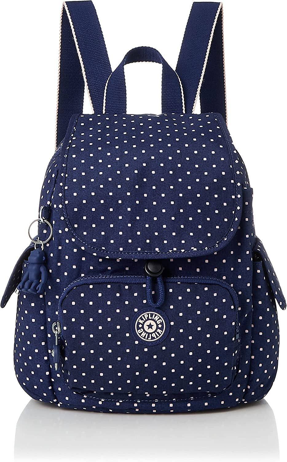 Thumbnail: Women's City Pack Mini Backpacks, One Size