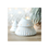 Thumbnail: White Christmas Tree Oil Burner