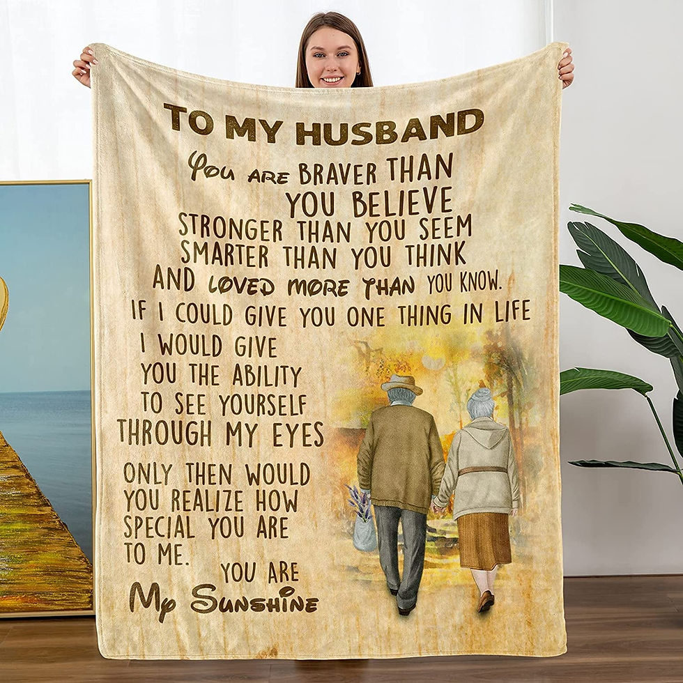 Thumbnail: Gifts for Mum, Mothers Day Birthday Gifts, Mum Gifts, Mum Birthday Gifts, Mother