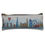 Thumbnail: Pen & Pencil Case Set - London Icons Novelty Gift  [Pack of 2]