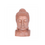 Thumbnail: 41cm Terracotta Effect Buddha Head Ornament