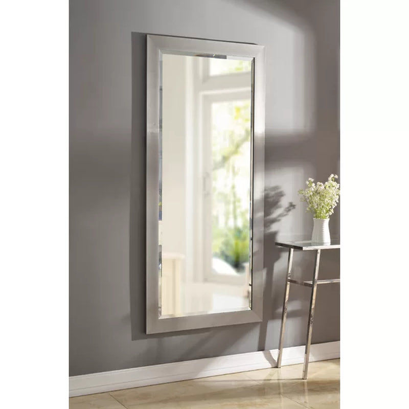 Thumbnail: Estella Rectangle Wall Mirror