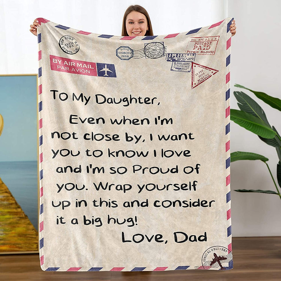 Thumbnail: Gifts for Mum, Mothers Day Birthday Gifts, Mum Gifts, Mum Birthday Gifts, Mother