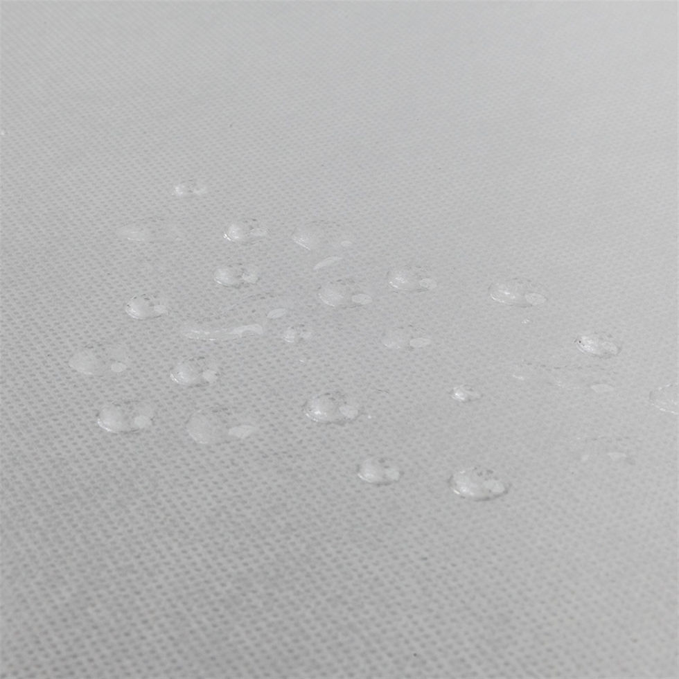 Thumbnail: 71" Portable Closet Wardrobe Clothes Rack Storage Organizer with Shelf Gray