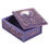 Thumbnail: Mystical Crystal Ball Resin Storage Box