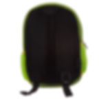 Thumbnail: Kids School Neoprene Rucksack/Backpack - Dinosaur Novelty Gift