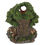 Thumbnail: Tree Man Pond Backflow Incense Burner